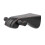 Durable Space Saving Wine Rack Metal Floating Bar Wall Mounted Sturdy Iron Solid Wood Easy Installation Seamless Connection Versatile Kitchen 1