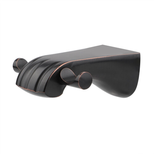 Durable Space Saving Wine Rack Metal Floating Bar Wall Mounted Sturdy Iron Solid Wood Easy Installation Seamless Connection Versatile Kitchen