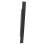 Long Strip Wall Light Nordic Design 60cm 2