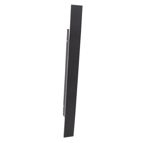 Long Strip Wall Light Nordic Design 60cm 1