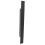 Long Strip Wall Light Nordic Design 60cm 3