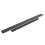 Long Strip Wall Light Nordic Design 60cm 18