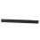 Long Strip Wall Light Nordic Design 60cm 20