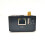 FüR Raspberry Pi Orange Pi Duplex Hotspot Raspberry Pi mmdvm Duplex Hotspot Multifunktions-Duplex-Hotspot-Board 4