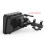 Motorcycle 6 Inch Navigation Screen  Portable Waterproof Screen Wireless Carplay Android Auto MP5 Player 9
