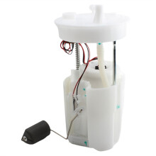 17048-T9A-T00 Car Fuel Pump Module for Greiz City 1.5L 2015-2019 17045-T9A-T0