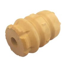 8672488 for XC90 2003-2015 S80 Car ShockAbsorber Rubber Rear Blockabsorber Buffer Block