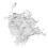 Low Voltage LED String Lights For Curtains, Multi Mode Effects USB Powered Wide Angle Bulbs For Bedroom Wedding Decorations 5