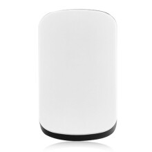 Universele Draadloze -Muis voor Pc, Computer, Notebook, Optische 1200 DPI 2.4G Draadloze Touchmuis