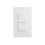 Matter WiFi  Light  2-Gang US Push Button Wall  APP Voice Control Work with Alexa  Home 1