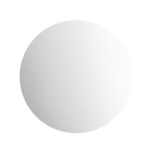 Przycisk Tuya ZigBee Scene Bezprzewodowy Kontroler Przycisków Scen Zdalnego Sterowania Współpraca Ze Scenariuszami Aplikacji