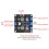 XL4005E1 - Adjustable Voltage Step-Down Power Supply Module, Multi-Channel Switching, Efficient Power Conversion 2
