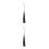 2Pièces Pompons Polyester Pour Fête Et Décoration Clé 6