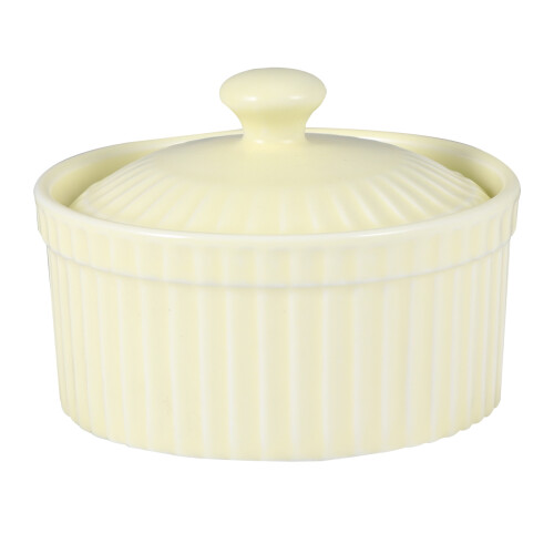 2Pièces Bols Soupe Céramique , Design Élégant, Facile À 1