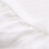 10Pièces Sous-Vêtements Jetables Coton Maternité Voyage 10