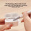 7-in-1 Computer Brush Multi-Function Small and Portable Cleaning and Dust Removal Key Puller Dust Removal Brush 3