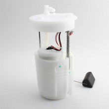 17048-T9A-T00 Car Fuel Pump Module for Greiz City 1.5L 2015-2019 17045-T9A-T0