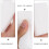 4Pièces Pads Feutrage DIY Éponge Blanche Densité Supérieure Durable 11