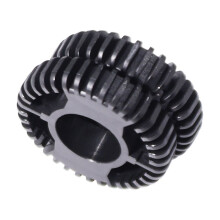Magnetic Frother Whisk Replacement for  K-Cafe and K-Cafe Special Edition Serve Coffee Latte&Cappuccino Maker 1pcs