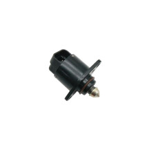 17112149 Car Idle Air Control Valve for Sunbird 1989-1991 217414 SMPAC17 High Quality Auto Accessories
