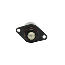 17112712 Soupape de Régulation D'Air de Ralenti pour Ascona pour 217424 SMPAC121 Accessoires Automobiles de Haute Qualité