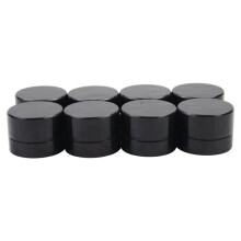8 Pezzi Punterie Idrauliche per per per per 1.9 2.0 TDI 038109309A 038109309B 038109309C