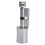 Security Cylinder Adjustable Euro Profile Door Cylinder With Smart Integration And Quick DIY Setup 5