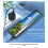 11.26inch IPS USB Secondary Screen for CPU/GPU Monitoring USB Long Secondary Screen Display 7
