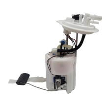 Fuel Pump Module Assembly 31110-3Q600 31110-3Q550 for Sonata 2011-2014 Optima 2011-2015