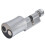 Security Cylinder Adjustable Euro Profile Door Cylinder With Smart Integration And Quick DIY Setup 6