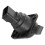 Trailer Wiring Socket Trailer Towing  Connector Plug Applicable 2C7Z13A576AA 924-308 for 3