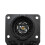 Trailer Wiring Socket Trailer Towing  Connector Plug Applicable 2C7Z13A576AA 924-308 for 6
