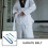 2Stk Taekwondo Gürtel Polyester- Für Herren Jugend 11