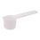 Reusable Refillable Coffee Capsule for LOR Coffee Maker Stainless Steel Filters LM8012 Machine 7