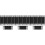 15Pièces Supports Chopsticks Multi, Accessoire De Table En Matière PP 5