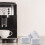 20 Pcs Espresso Machine Filter for ,Super Strong Adsorption Activated Charcoal Coffee Water Filter Replacement 2