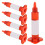 25Pcs Rapid Cure Uv Jelly Adhesive for Touch Screen Bonding 2