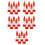 25Pcs Rapid Cure Uv Jelly Adhesive for Touch Screen Bonding 6