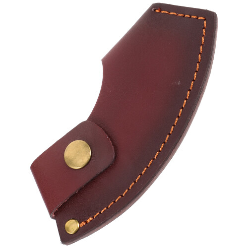 2Pièces Housses Protectrices Cuir Utilisation Extérieure 1