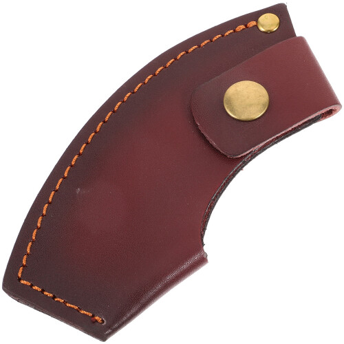 2Pièces Housses Protectrices Cuir Utilisation Extérieure 2