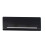 For  A7 2022-2025 Car Center Console Armrest Decorative Panel 4KG863969E 3