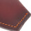 2Pièces Housses Protectrices Cuir Utilisation Extérieure 10