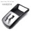 846502H780 Console Center Shifter Frame Shift Panel Decorative Cover for   HD 2007-2010 AT 1