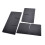 Armrest Box Layered Partition Center Console Storage Partition for   Seirra Silverado 1500 2500 3500 3