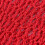 Rote Häkelhaarnetz Schnurloses Elastisches Haarnetz Fürs Schlafen 5