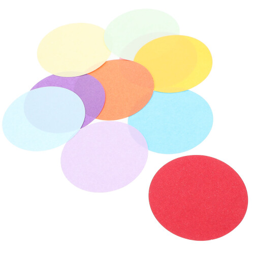 1000Pièces Papier Artisanat Coloré Pour Pliage Projets Créatifs 2