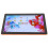 Octa Core Processor Tablet10.1Inch IPS Display Android Bluetooth Dual Cameras Split Screen Parental Control GMS Certified 2