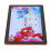Octa Core Processor Tablet10.1Inch IPS Display Android Bluetooth Dual Cameras Split Screen Parental Control GMS Certified 3