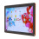 Octa Core Processor Tablet10.1Inch IPS Display Android Bluetooth Dual Cameras Split Screen Parental Control GMS Certified 5