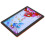 Octa Core Processor Tablet10.1Inch IPS Display Android Bluetooth Dual Cameras Split Screen Parental Control GMS Certified 6